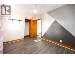 1003 GERMAIN STREET - 14