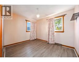 1003 GERMAIN STREET - 15