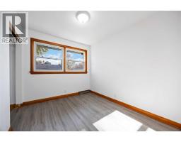 1003 GERMAIN STREET - 16