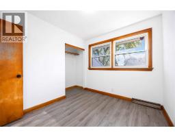 1003 GERMAIN STREET - 17