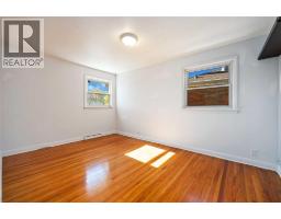 1003 GERMAIN STREET - 18