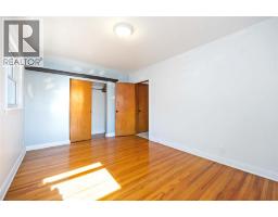 1003 GERMAIN STREET - 19