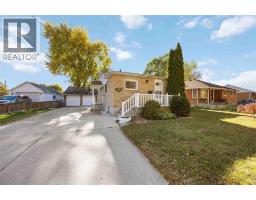 1003 GERMAIN STREET - 2