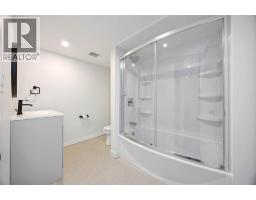 1003 GERMAIN STREET - 20