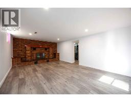 1003 GERMAIN STREET - 21