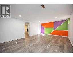 1003 GERMAIN STREET - 22