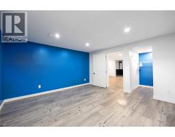 1003 GERMAIN STREET - 23