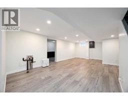 1003 GERMAIN STREET - 24