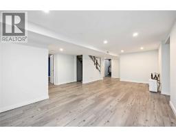 1003 GERMAIN STREET - 25