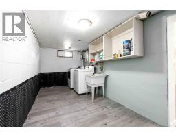 1003 GERMAIN STREET - 26