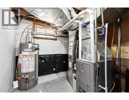 1003 GERMAIN STREET - 27