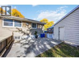 1003 GERMAIN STREET - 28