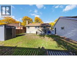 1003 GERMAIN STREET - 29