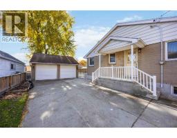 1003 GERMAIN STREET - 3