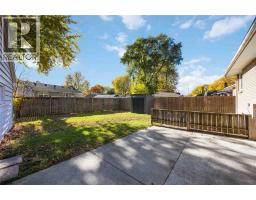 1003 GERMAIN STREET - 30