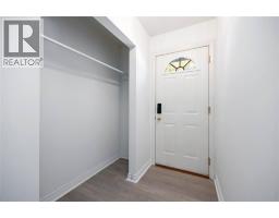 1003 GERMAIN STREET - 4