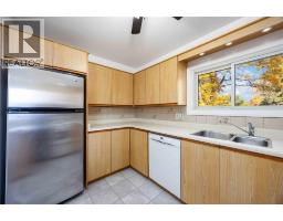 1003 GERMAIN STREET - 6