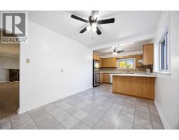 1003 GERMAIN STREET - 7