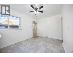 1003 GERMAIN STREET - 8