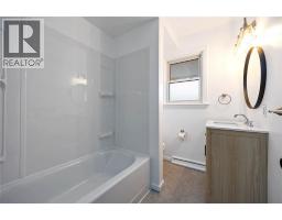 1003 GERMAIN STREET - 9