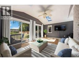 4767 St. Clair PARKWAY - 11