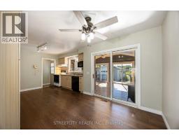 4767 St. Clair PARKWAY - 14