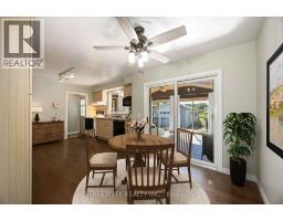 4767 St. Clair PARKWAY - 15