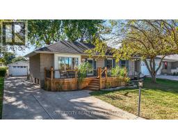 4767 St. Clair PARKWAY - 2