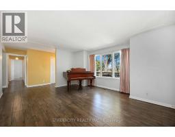 4767 St. Clair PARKWAY - 21