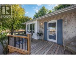 4767 St. Clair PARKWAY - 4