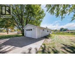 4767 St. Clair PARKWAY - 40