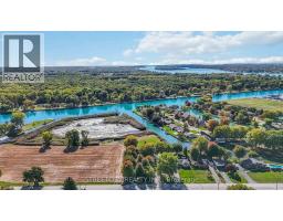 4767 St. Clair PARKWAY - 43