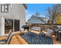 4109 Glenview ROAD - 11