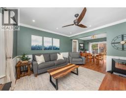 4109 Glenview ROAD - 12