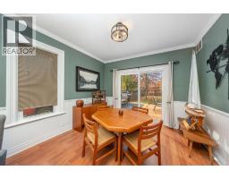 4109 Glenview ROAD - 13