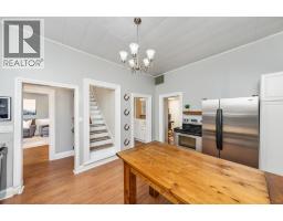 4109 Glenview ROAD - 18