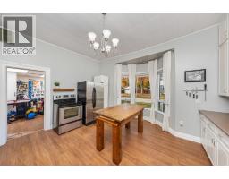 4109 Glenview ROAD - 19