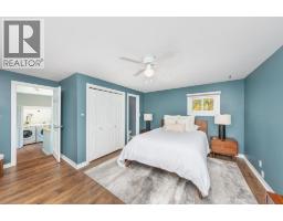 4109 Glenview ROAD - 21