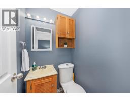 4109 Glenview ROAD - 23