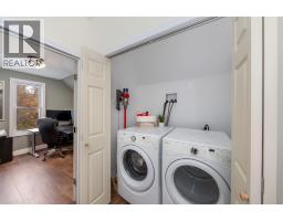 4109 Glenview ROAD - 27