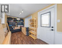 4109 Glenview ROAD - 31