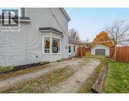 4109 Glenview ROAD - 32