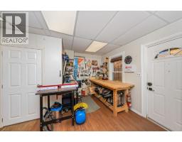 4109 Glenview ROAD - 33
