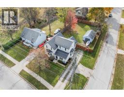 4109 Glenview ROAD - 4