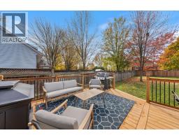 4109 Glenview ROAD - 5