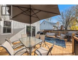 4109 Glenview ROAD - 6