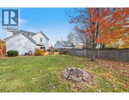 4109 Glenview ROAD - 7