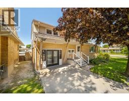 212 CAMERON STREET - 2