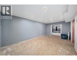 212 CAMERON STREET - 24