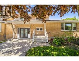 212 CAMERON STREET - 3